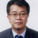 ㈜승진화학 이미지