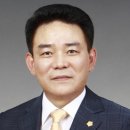 신월중앙시장 이미지