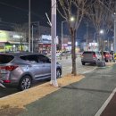 봉곡동159 이미지