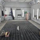 신성자동차정비 이미지