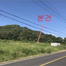 전곡읍-15 이미지