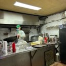 산본역사상가 | 군포 수리산 산본 우동 맛집 산본우동/ 주차 메뉴