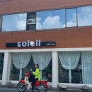 술 도둑놈 | 장가계패키지여행 3박4일 가성비 솔직후기