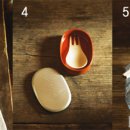 고궁도시락 이미지