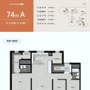 월산1호 이미지