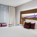 노보텔앰버서더수원 이미지