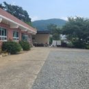 남해가족민박 이미지