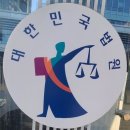 문진균치과의원 이미지