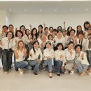 리한종합건설(주) 이미지