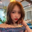 마블성형외과의원 이미지