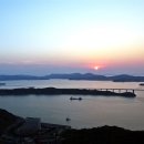 . 한국일보