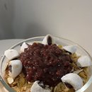 설빙서울회기점