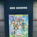 스튜디오더블유바바(주) 이미지