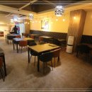 동천홍식당 이미지