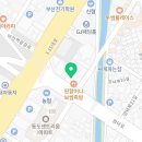 전한나산부인과의원 이미지