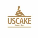 어스케이크 이미지