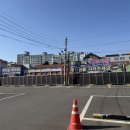 동원국밥 | 전주 현지인 찐추천 맛집 순대국밥 후기, 주차, 웨이팅 [ 동원순대집 ]