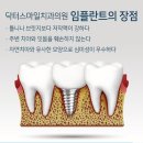 착한이치과의원 이미지