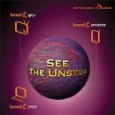 엑스피드 pc방 | 대구인터넷 대구인터넷가입 파워콤,브로드밴드,메가패스 쿡 중 속도빠른 곳 추천해주세요.