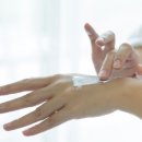 오빛나의원 이미지