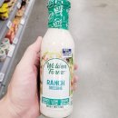 월든 이미지