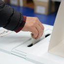 서창2동-22 이미지