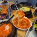 더덕명가 이미지