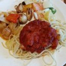 씨하우스 이미지