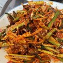 주경야술 이미지