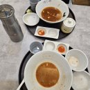 호시노라멘 이미지