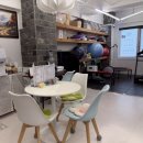 주식회사 가온헬스케어 | 동래에스테틱 상담부터 남다른 가온뷰티&amp;바디센터 복부순환관리 후기