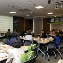 부원장여관 이미지