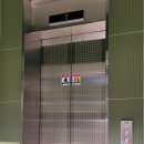 풀빌라식스A 이미지