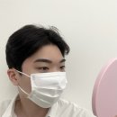 쉐리로그