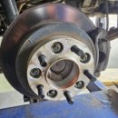 클럽타이어JK 일산점 이미지