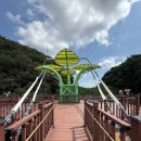 동창펜션 네이버블로그