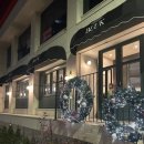 부엌간 | 모임하기 좋은 해운대 맛집 양식, 부엌간 후기