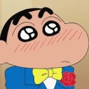 씨유 영남대둥지로점 | W4. 로터스 리뉴얼 발 빠르게 다녀왔어요! | 로터스 홀 투어&amp; 워킹 계약 후기