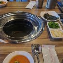 동네방네대구막창
