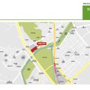 양재리본타워2단지 이미지