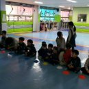 포곡마루태권도장 이미지