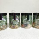 연어판다 이미지