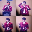 UR(여수시)-[임성로]-하-3 | 20200111 정세운 팬미팅 <행운도감> 후기