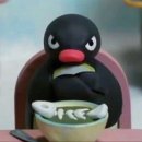 꺼거2