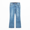 (주)라이프에이치 이미지