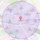 유동장어 이미지