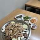 중앙동279 | 안산 중앙동 곱창맛집 영동곱창 곱창골목에서는 이곳!
