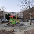 (주)순천환경 이미지