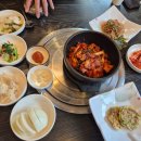 흥부네 두근갈비 이미지