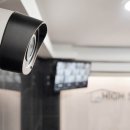 하이스테이 구리373 이미지